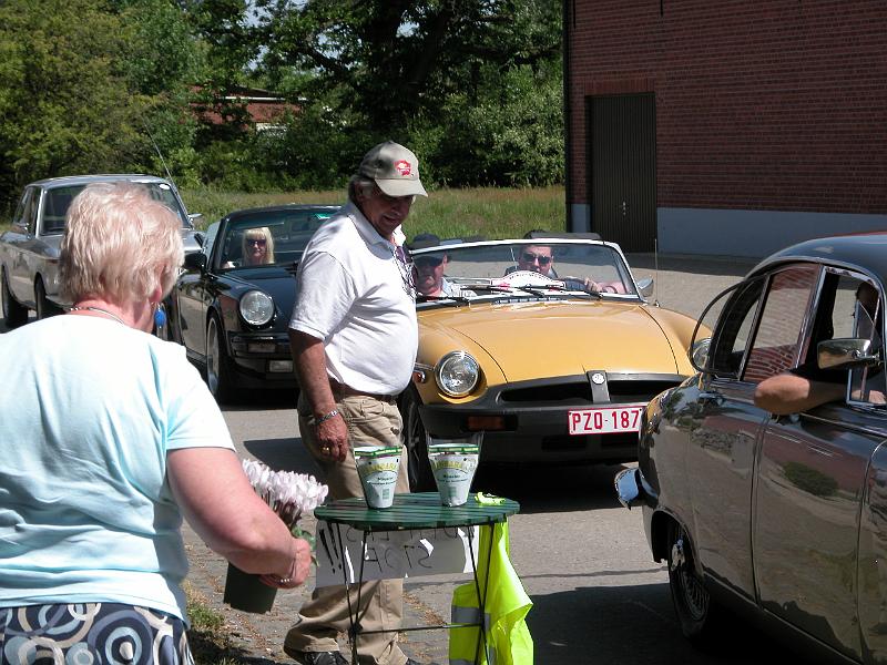8 Mei Oldtimerrit (28).JPG